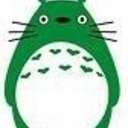 現実逃避の何が悪い