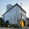 高校の同期会に参加しました