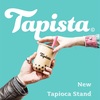 【ショップ情報】☆新店☆5月予定 西池袋エリア『TAPISTA（タピスタ）』