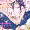 『甘く痺れて抜けない、義兄の棘』あらすじ、レビュー　漫画／八重代七瑚、“兄妹”という関係の裏で秘密の恋愛を育むTL作品。