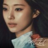 <和訳るび> Heartbreak in Heaven - TZUYU (TWICE)：ツウィ(トゥワイス) (ハートブレイク・イン・ヘブン)