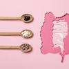 美肌のカギは『腸活』！腸内フローラとは🌼？