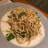 中華風家庭料理Yamaのuchi｜渋谷｜五感を刺激するオシャレ中華