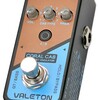 Valeton Coral amp