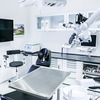 イギリスの歯医者さんで定期検診を初体験|NHSとプライベート歯科の費用はどれぐらい違うのか