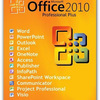 Microsoft Office Word 2010 Full Crack