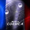 COLIN McRAE THE RALLY　コルシカ島編