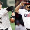 WBC決勝９回表、神様の台本通りに進んだ「翔タイム」。