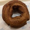 【ヴィドフランス アスティ店】最強かもしれないドーナツ