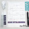 【ラジオ英会話】L62◆2022/07/05(tue)