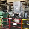 【買取依頼】新潟県新潟市、プレス機その他工場機械設備買取下見でした。