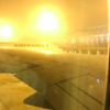 【JAL】JL046便 エコノミークラス搭乗記(CDG/HND)