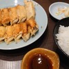 栃木旅2日目