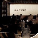 MSFfun