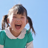運動会で娘が絶叫！親はその言葉にうつむくのみ！！