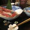 ふるさと納税でとことん堪能・ボタン海老とホタテフライ/鬼おろしで美味のとり天【おしゃれディナーレシピ