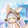 短く