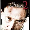 キラー・デンティスト(1998)