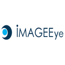 imageeye-illust