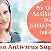 What users can do to retrieve lost files deleted by Norton antivirus?