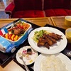 青森県八戸市/【新店舗情報】4月6日にオープンしたCafe柏家さんでランチを食べて来ました。