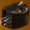 Miyajima Shilabe moving-coil cartridge ($2800)