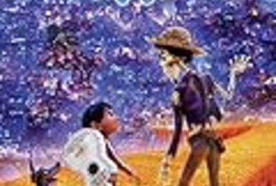 【メキシコ・キューバ旅の準備編】映画で旅を予習〜メキシコ・キューバ編〜