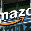 なぜ、アマゾンは「薬局ビジネス」に注力するのか？　競合の“破壊者”となる生成AIの実力