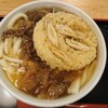 福岡・佐賀旅　三日目