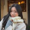 中村彩賀アナの母は女優斉藤慶子と週刊さんまとマツコ特大号で告白
