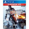 BFVからBF4へ