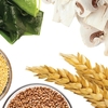 Beta Glucan Market Report 2022-2027 | Share, Analysis, Trends, Size and Forecast