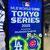 【体験談】MLB東京シリーズ2025｜マスターカード先行でドジャース戦チケットをゲットした方法！