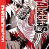 『ガラクシアス』マガポケ移籍連載スタートで最新19話が先読み公開！前回18話までの無料キャンペーンも2月11日まで実施