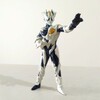 HGシリーズ ウルトラマン 11 1997年の挑戦編 キリエロイド
