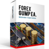 Forex Gump EAの運用成績と推奨設定【海外製EA】
