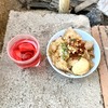 仏教国タイのお仏壇のお供え物ってどんなもの？チェンマイのローカルエリアでいろいろ見てみた