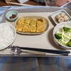 1/15(水)　今日は何か疲れたままの、１日だった！　元気が出ないかな？　少々寒くても、また、歩こうか？　2月のセブン-イレブンの新装開店を目指して！　目的が明確だと、また足が伸びる！