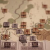 ヒトラー東へ転じるをソロプレイする
