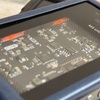 雑レビュー：『MUSEHIFI M5 Ultra 』最新BTと真空管をノイズレスで世界初実現！？寒色スッキリスピード感重視チューニングの激映えDACアンプ( ﾟДﾟ)　#PR HiFiGo