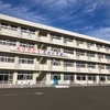 【コラム】魂が震えた。宮城県仙台市　震災遺構　荒浜小学校