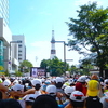 密かに期待（妄想）していた「オリンピック記念 北海道マラソン」実現ならず！
