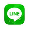 LINE＆ツムツムのアイコンが葉っぱに変わっているのはなぜ？