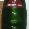 WILKINSON GINGER ALE