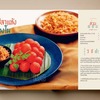 タイで一年に一度今しか食べられない日本人にはビックリな組みあわせのタイ料理とは？
