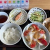 退院してからの日々（６／１１〜６／１４）