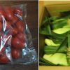 たまに新鮮野菜をお取り寄せ