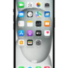 「スマホといえばiPhone」っていう風潮なんなの？Android使っちゃダメなの？