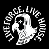 LIVE FORCE LIVE HOUSE