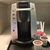 【今日の一新】子供に連れられて加州参り（その6）（今週のお題「最近、初めてKEURIGでコーヒーを淹れてみた）